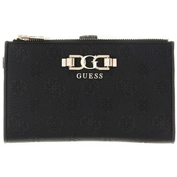 Guess Cartera SWPD9916157 para mujer