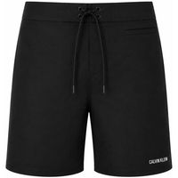 calvin klein jeans banador boardshort para hombre