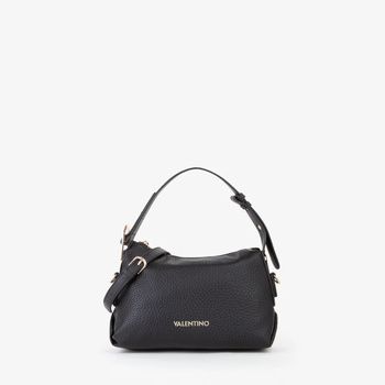 Valentino Bags Bolso de mano VBS9DE13 para mujer