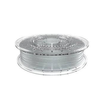 Filaflex 82A Transparente 2,85 mm