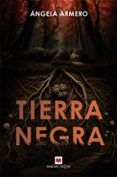 tierra negra