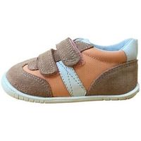 titanitos deportivas moda crb520 riki rosa para nina