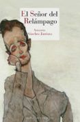 el senor del relampago