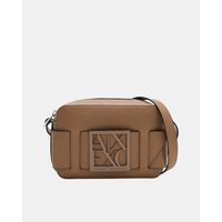 armani exchange bolso 942699 0a874 para mujer