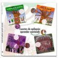 cuentos de epilepsia aprender sonriendo