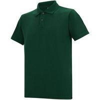 regatta professional tops y camisetas rg12056 para hombre