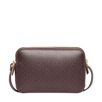 Calvin Klein Bolso con estampado monogram LV04F3268G-2XD