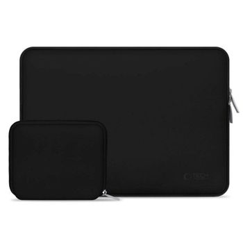 Funda Tech-protect Neoslim Para Portátil De 13-14