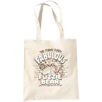 the muppets bolsa tv41079 para hombre