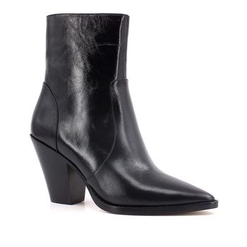 MICHAEL Michael Kors Botines 40F3DOHE5LBK para mujer