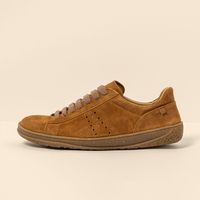 el naturalista zapatillas 253951255005 para hombre
