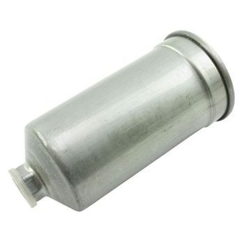 Filtro de combustible Moto Guzzi 1000 California III i.e. '93- UFI