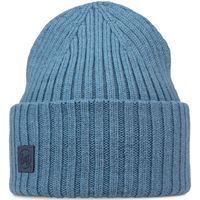 buff gorro knitted erviny beanie para mujer