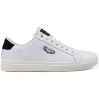 pme legend deportivas moda carrior para hombre