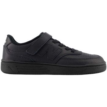New Balance Zapatillas deporte B80 para niño