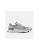 zapatillas new balance freshfoam walking 880 v7 raincloud hombre