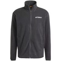 adidas polar jp0795 para hombre