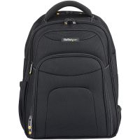 startech ntbkbag173 mochila para portatil hasta 173 negra