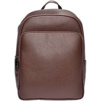 luisa vannini mochila mochila para mujer