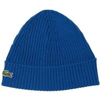 lacoste gorro hjm para hombre