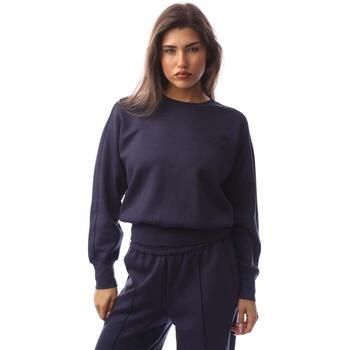 Emporio Armani Jersey GT59799 para mujer