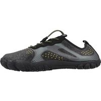 saguaro zapatos fast i para hombre