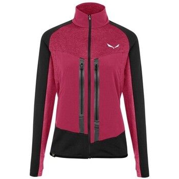 Salewa Polar Ortles Merino para mujer