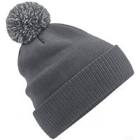 beechfield gorro pc4699 para mujer