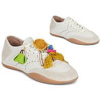 meline zapatillas 8acc-ml-141 para mujer