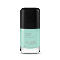 smart nail lacquer 84