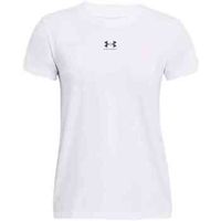 under armour camiseta 1383648100 para mujer