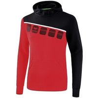 erima chaqueta deporte 1071902 para nino