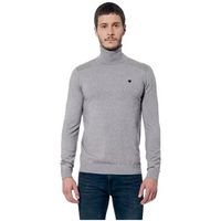 kaporal jersey arian para hombre
