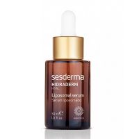 sesderma cosmetica facial hidraderm hial liposomal serum serum hidratante
