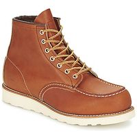 red wing botines classic para hombre