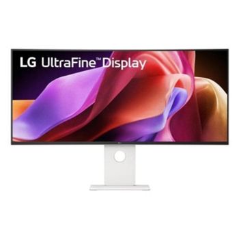 Monitor LG 40WT95UF-W 40