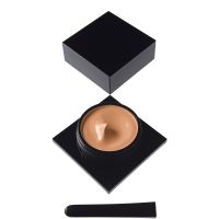 serge lutens spectral cream foundation 30ml various shades - ib40