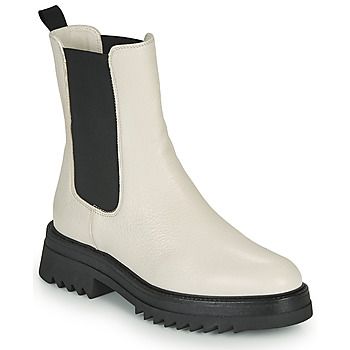 JB Martin Botines OPTIMISTE para mujer