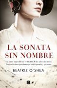 la sonata sin nombre