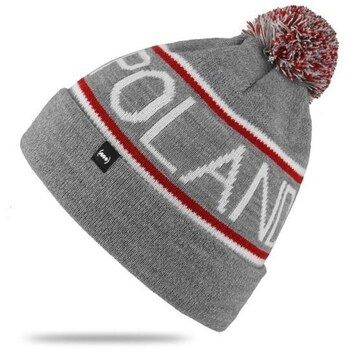 Monotox Gorro Mntx Mundial para hombre