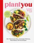 Plantyou