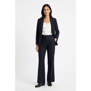 Aniye By Pantalones 181107-00336 para mujer