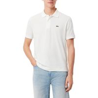 lacoste polo ph9851-001 para hombre