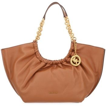 MICHAEL Michael Kors Bolso 30t6a50t5l Sm Cinch Tote para mujer