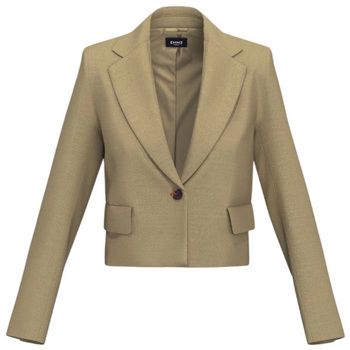 Linea Emme Marella Chaqueta 15041121 para mujer