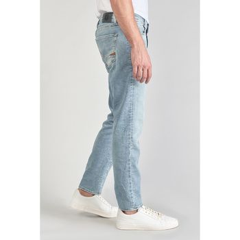Le Temps des Cerises Jeans Jeans slim BLUE JOGG 700/11, largo 34 para hombre
