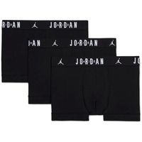 nike boxer jm0693 para hombre