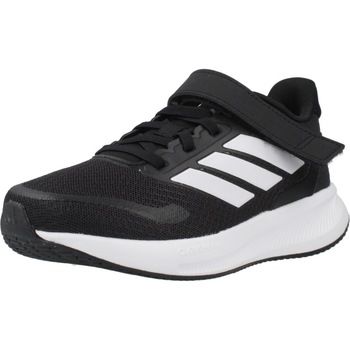 adidas Deportivas Moda Runfalcon 5 El C para niño