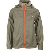 peak mountain cortaviento coupe-vent garcon ecarain para nino
