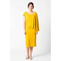 skfk vestidos wdr00909 para nina